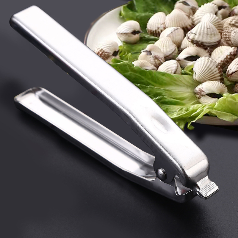 Home Cooking Utensils - Creative Portable Kitchen Tool Opener Convenient