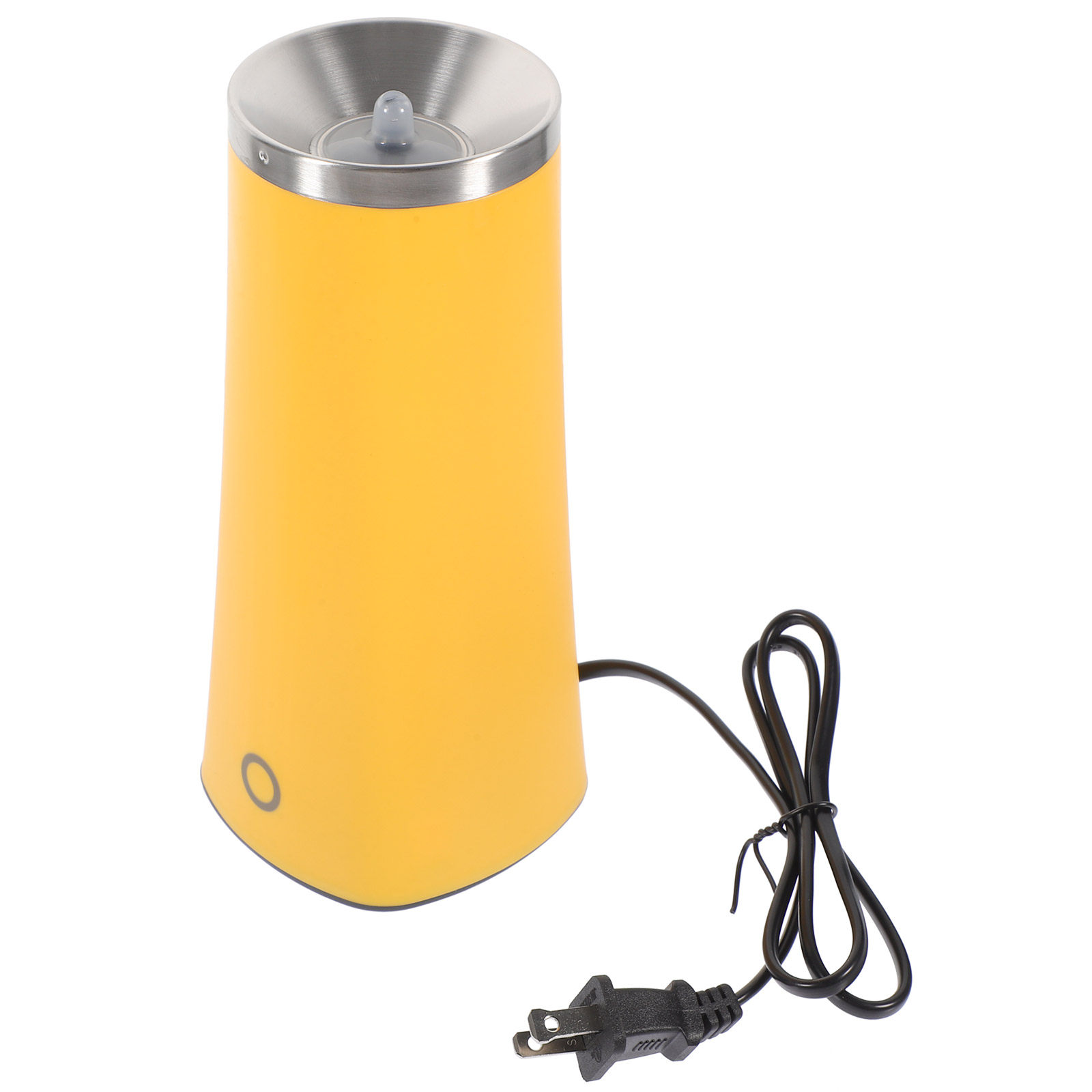 Home Cooking Egg Roll - Electric Vertical Roll Machine Stainless Steel