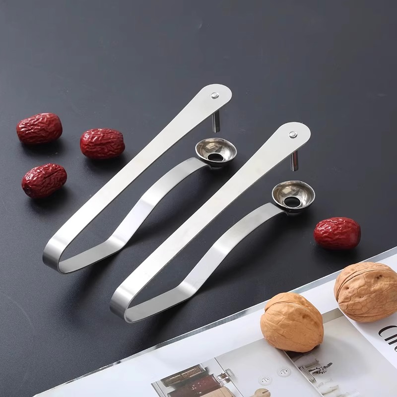 Stainless Steel Date Pit Remov - đánh giá và giá Home Cooking Utensils