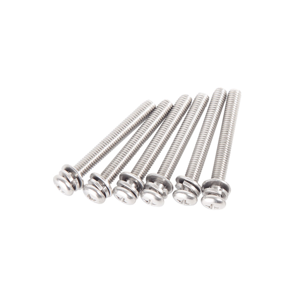 GB9074.8 304 Stainless Steel P - đánh giá và giá Paella Pan Steel