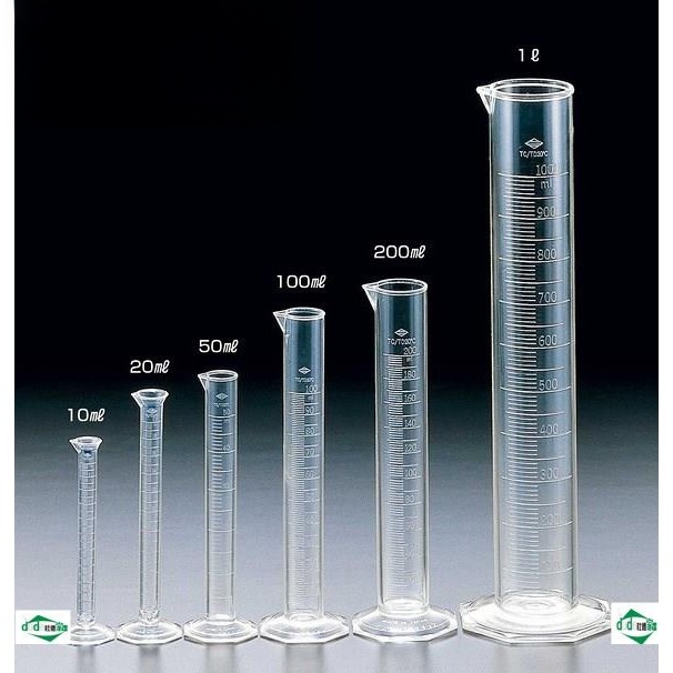 Standard Size Plastic Measurin - đánh giá và giá Home Cooking Utensils