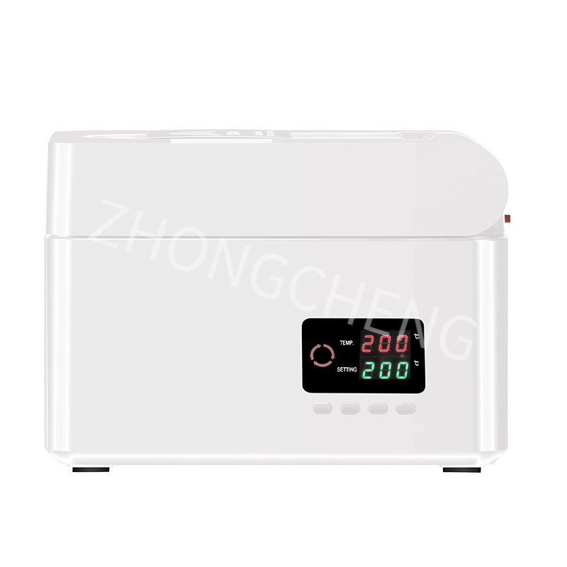 RG-108 new household oil press - đánh giá và giá Home Cooking Oil Making Machine
