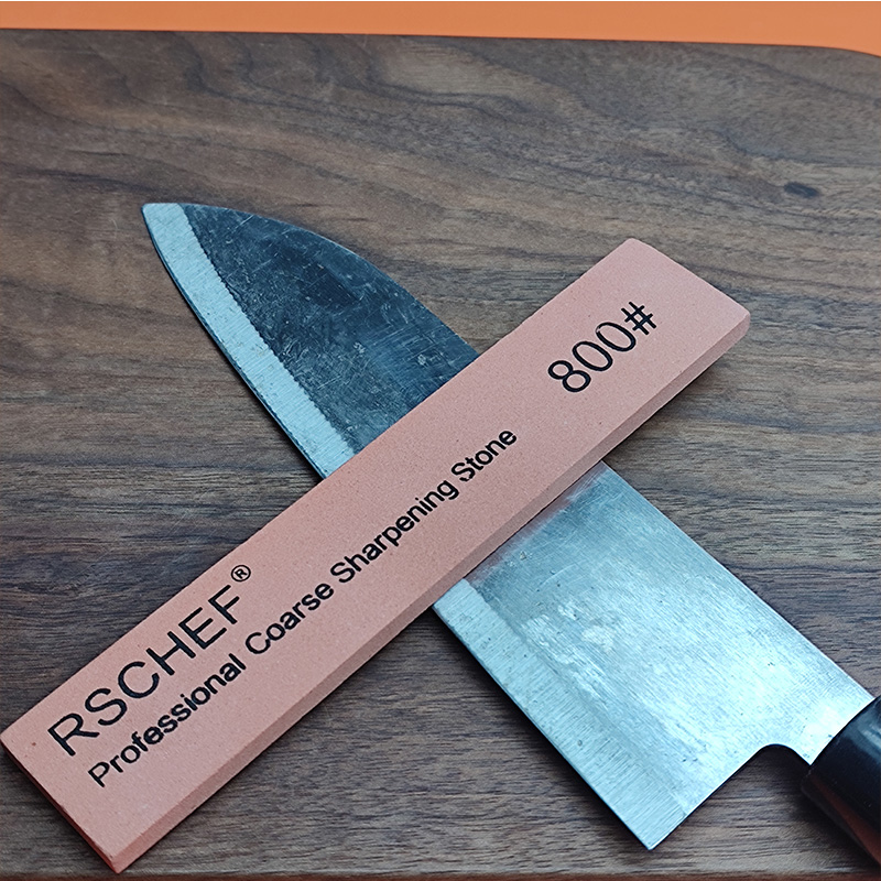 RSCHEF Upgraded Oil Stone with - đánh giá và giá Home Cooking Oil