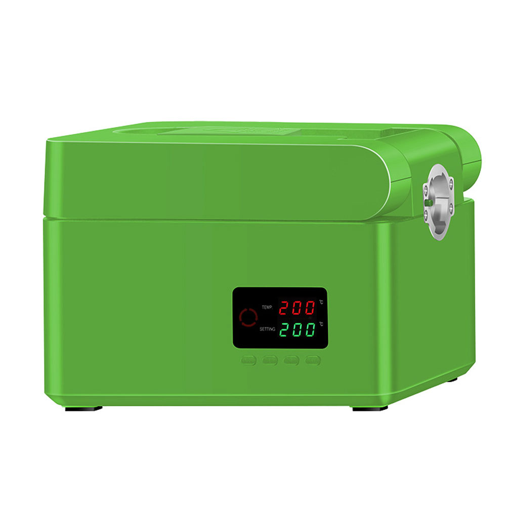 2025 Version Oil Press Machine - đánh giá và giá Home Cooking Oil Making Machine