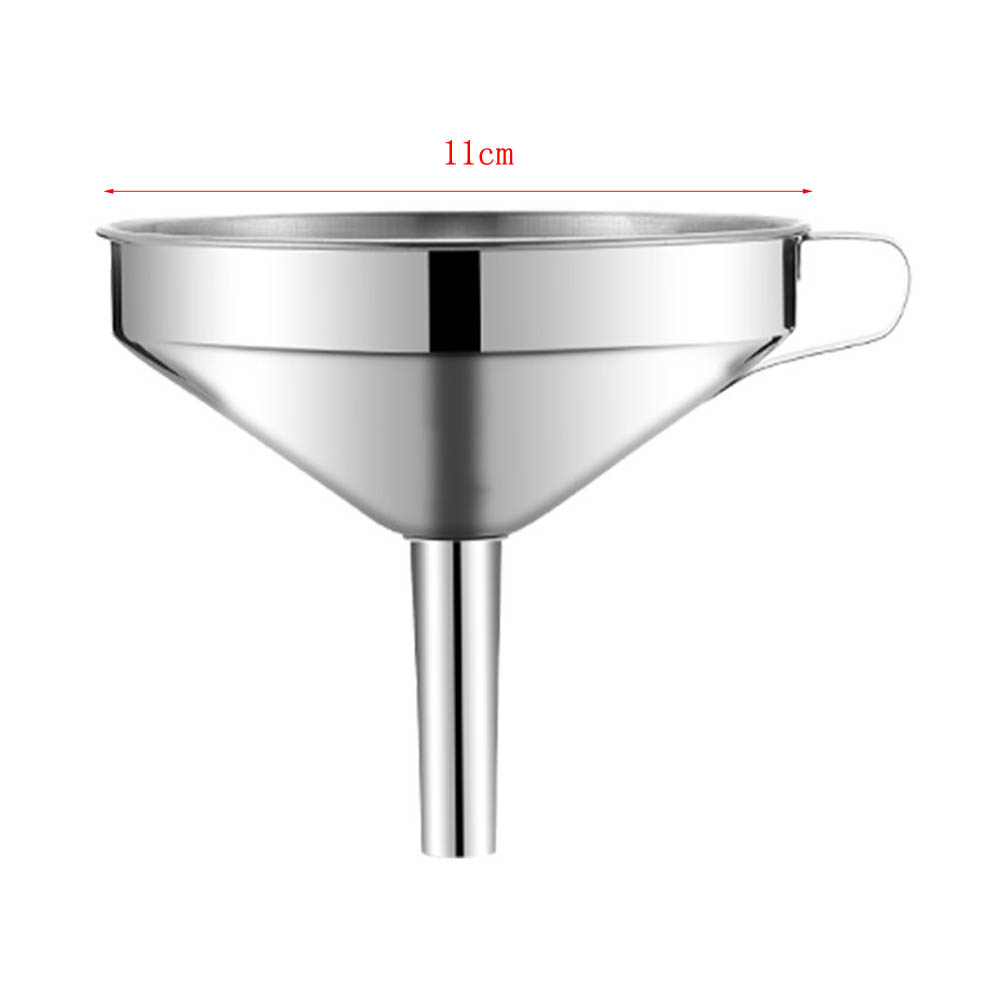 1Pc Stainless Steel Cooking Oi - đánh giá và giá Home Cooking Oil