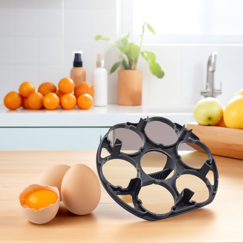 Egg Steamer Rack Egg Cooking S - đánh giá và giá Home Cooking Egg Roll