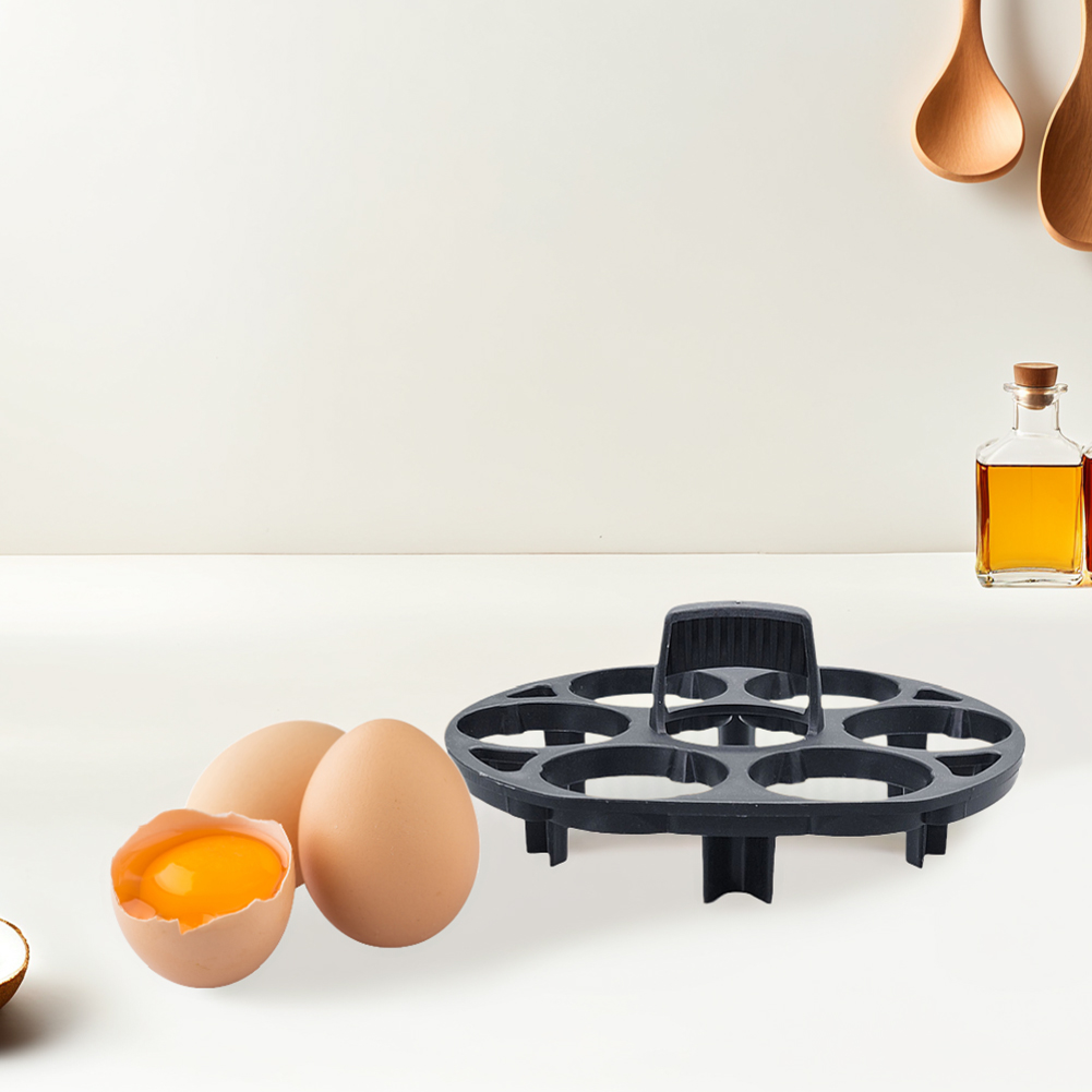 Egg Steamer Rack Egg Cooking S - đánh giá và giá Home Cooking Egg Roll