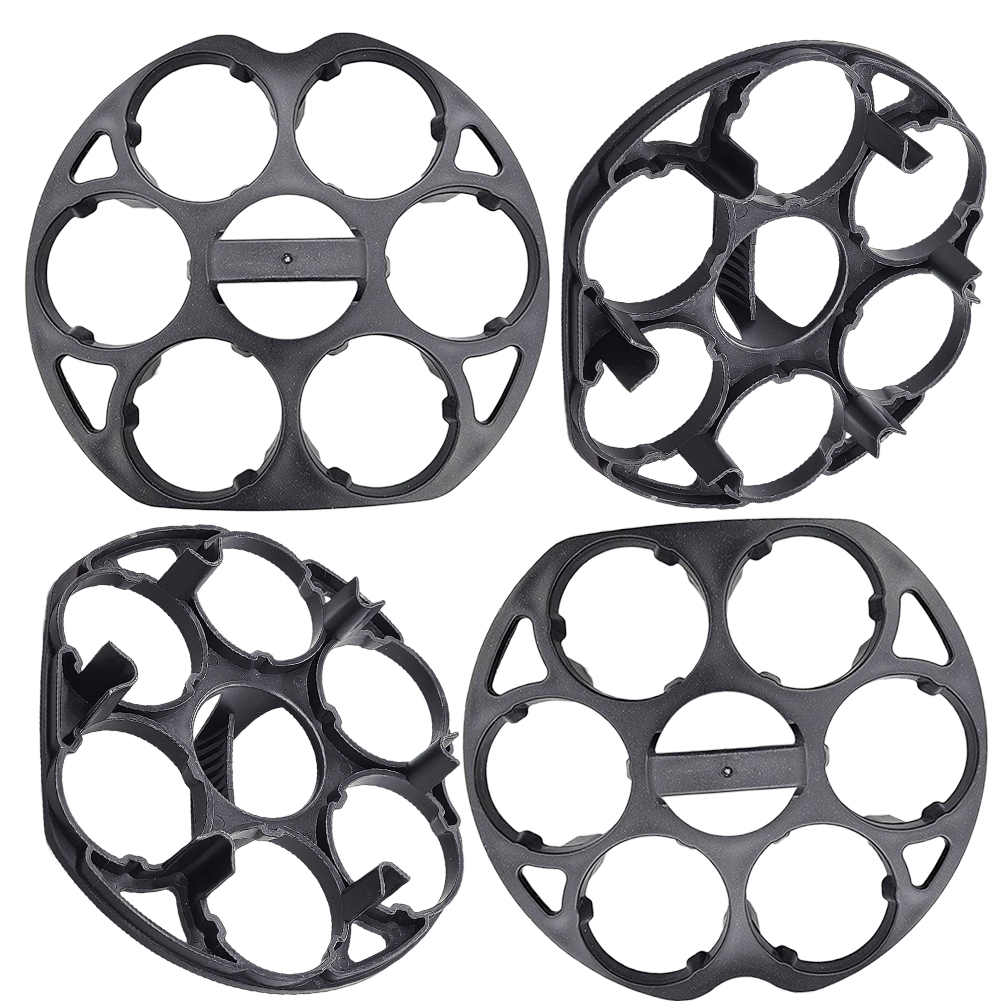 Egg Steamer Rack Egg Cooking S - đánh giá và giá Home Cooking Egg Roll