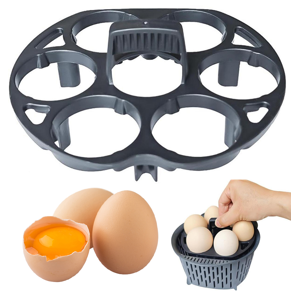 Egg Steamer Rack Egg Cooking S - đánh giá và giá Home Cooking Egg Roll