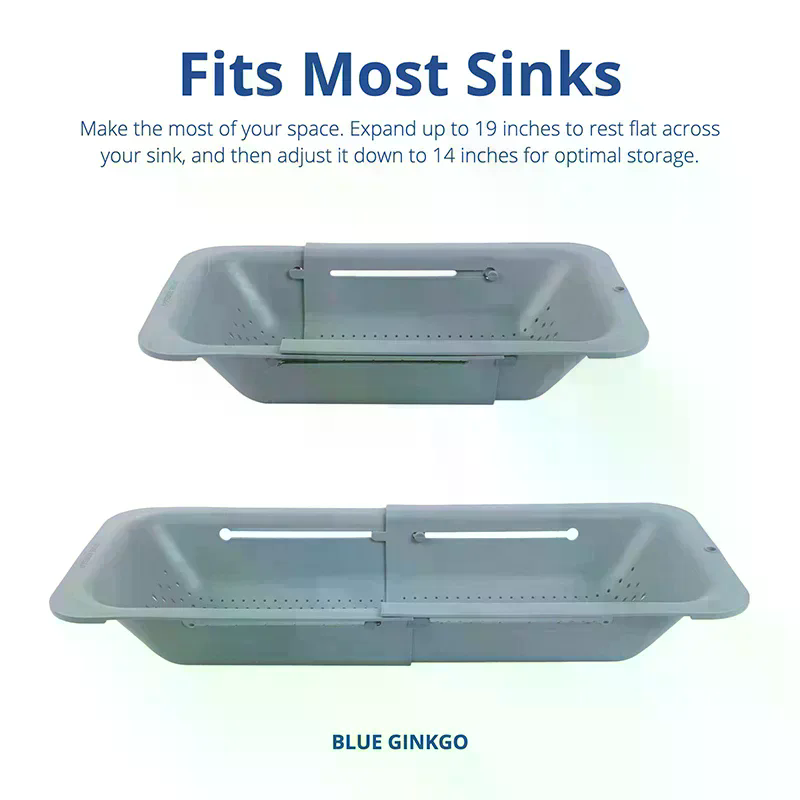 Dry Dishes Extendable Home Kit - đánh giá và giá Home Cooking Dishes