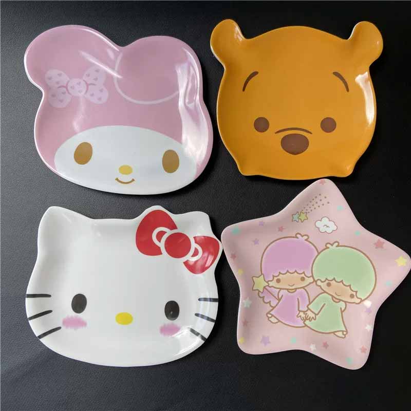 Animal Cartoon Cute Children'S - đánh giá và giá Home Cooking Utensils