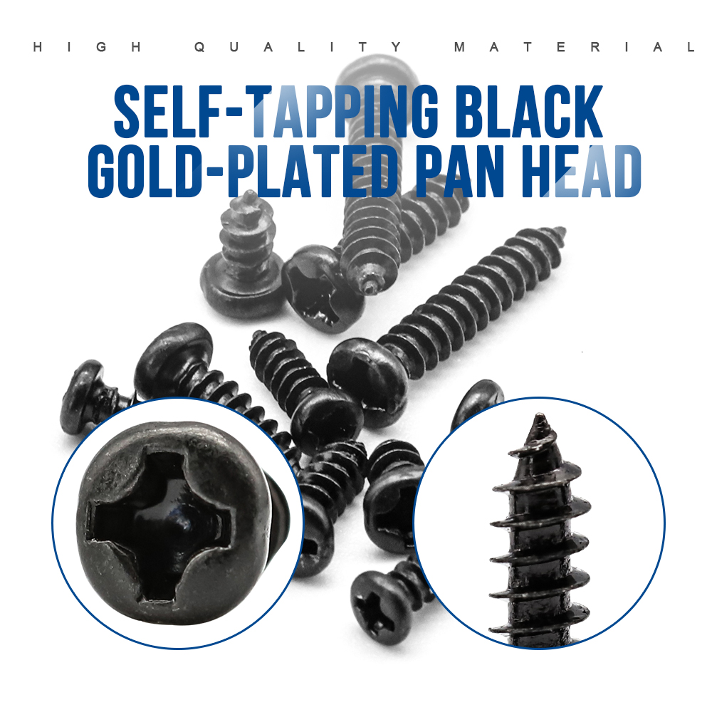 450pcs/set Black Plated Round  - đánh giá và giá Paella Pan Steel