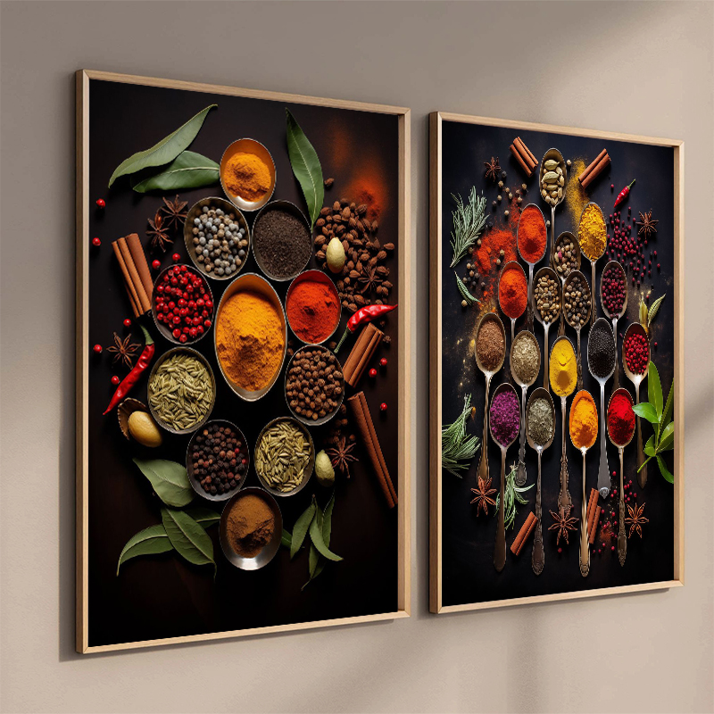 Modern Cooking Herbs Spices Su - đánh giá và giá Home Cooking Utensils