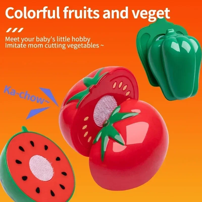 Kids Kitchen Toys Set 92/69/59 - đánh giá và giá Home Cooking Game
