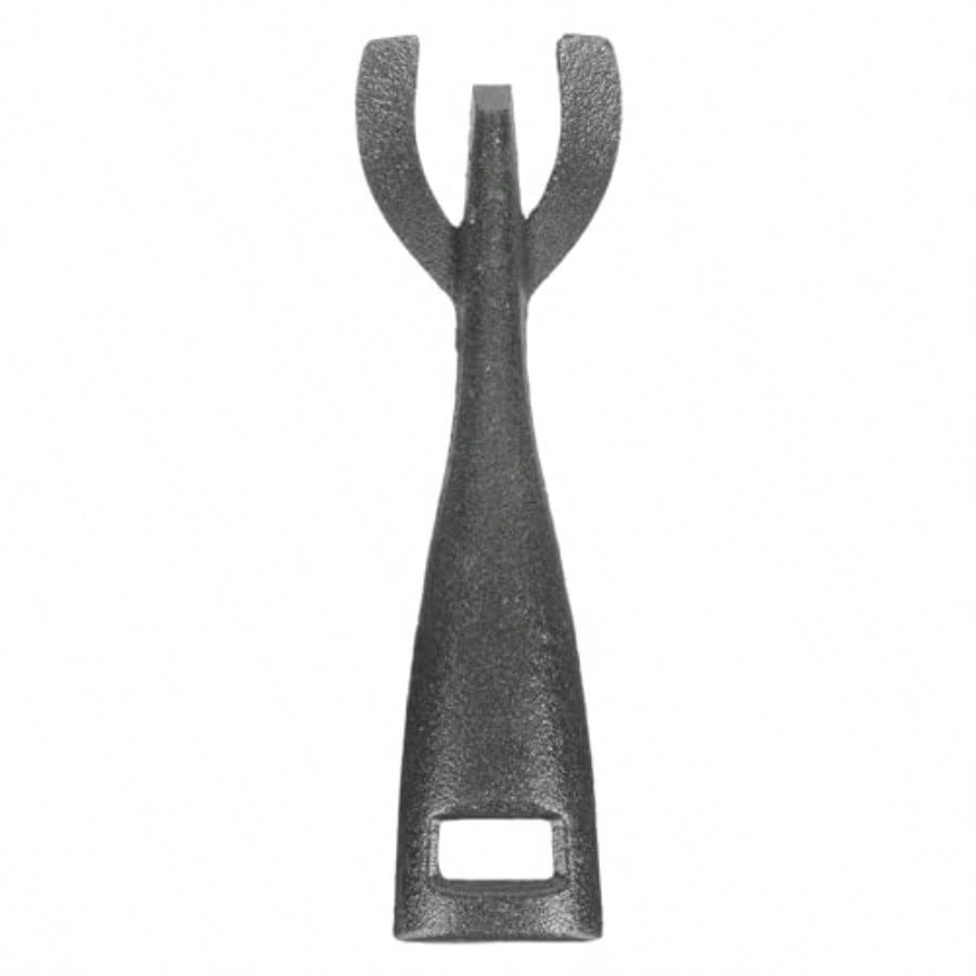 Cast Iron Teppanyaki Clips Bbq - đánh giá và giá Home Cooking Utensils