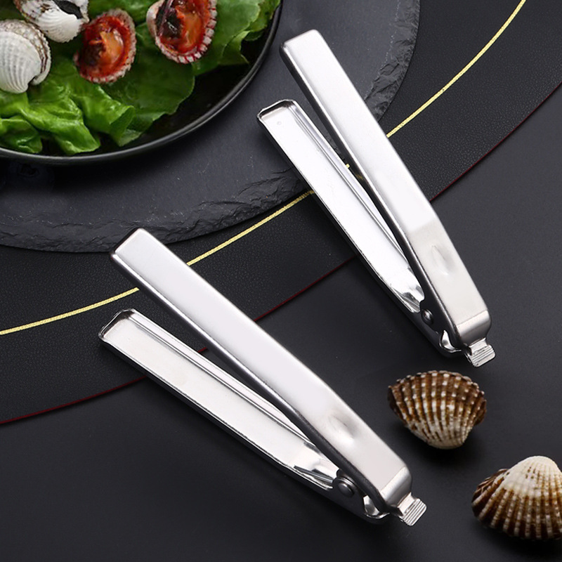 Creative Portable Kitchen Tool - đánh giá và giá Home Cooking Utensils