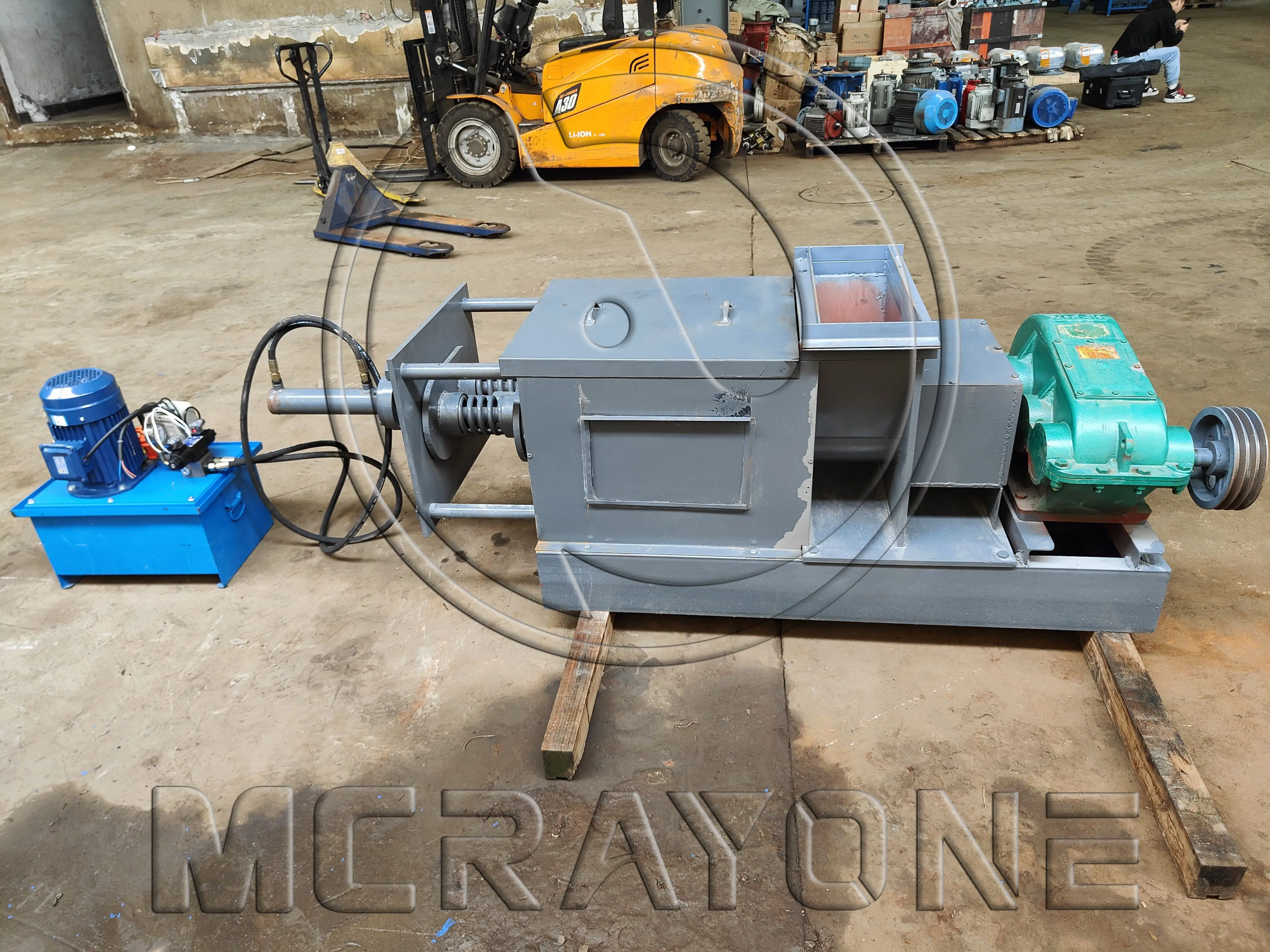 Palm Oil Extraction Machine Co - đánh giá và giá Home Cooking Oil Making Machine