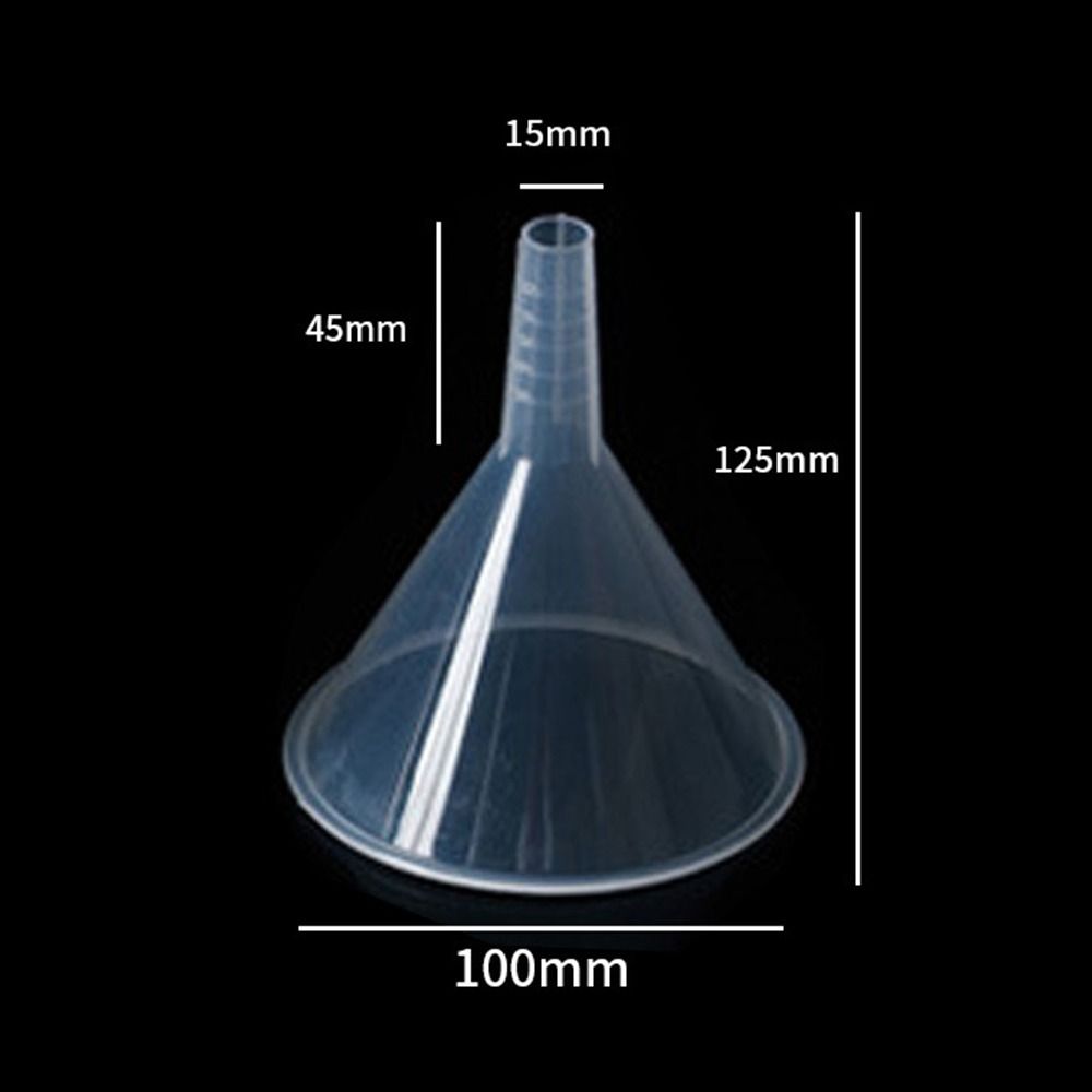 1/3Pcs Portable Clear Plastic  - đánh giá và giá Home Cooking Oil