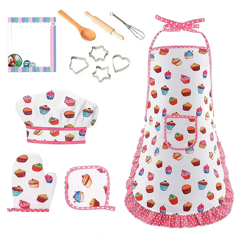 Kitchen Toys Baking Pretend Pl - đánh giá và giá Home Cooking Game