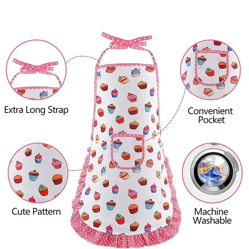 Kitchen Toys Baking Pretend Pl - đánh giá và giá Home Cooking Game