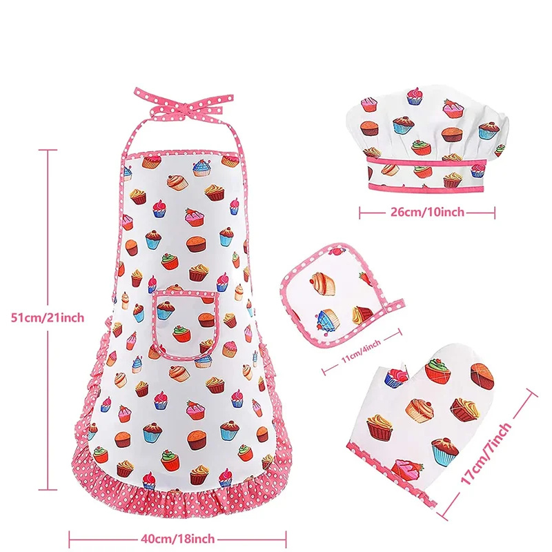 Kitchen Toys Baking Pretend Pl - đánh giá và giá Home Cooking Game