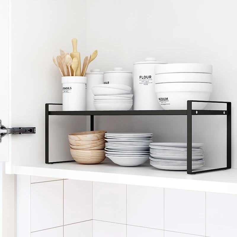 Steel Kitchen Dishes Bowl Stor - đánh giá và giá Home Cooking Dishes