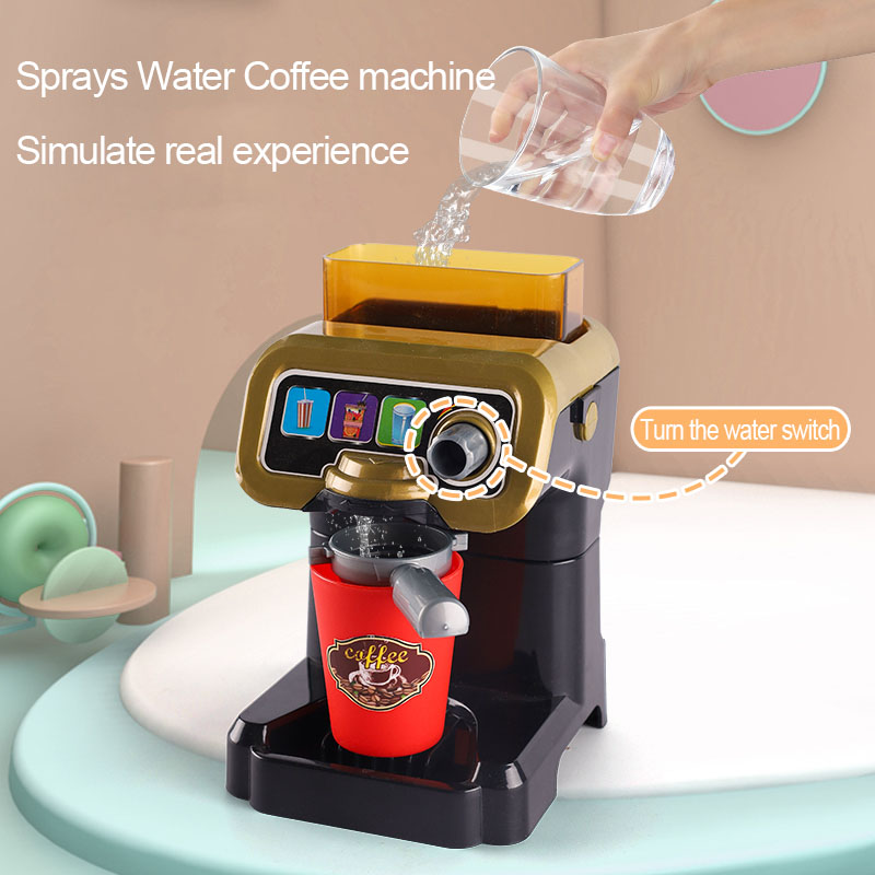 Kid Play House Game Kitchen Fa - đánh giá và giá Home Cooking Game