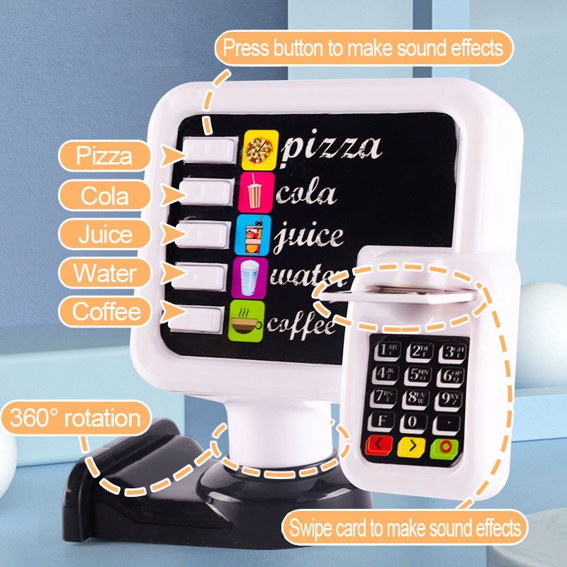 Kid Play House Game Kitchen Fa - đánh giá và giá Home Cooking Game