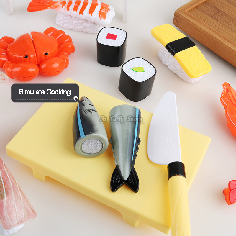 13pcs/Set Plastic Simulational - đánh giá và giá Home Cooking Game