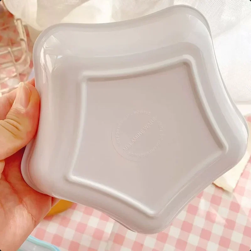 Cute Hello Kitty Bowl Five-poi - đánh giá và giá Home Cooking Dishes
