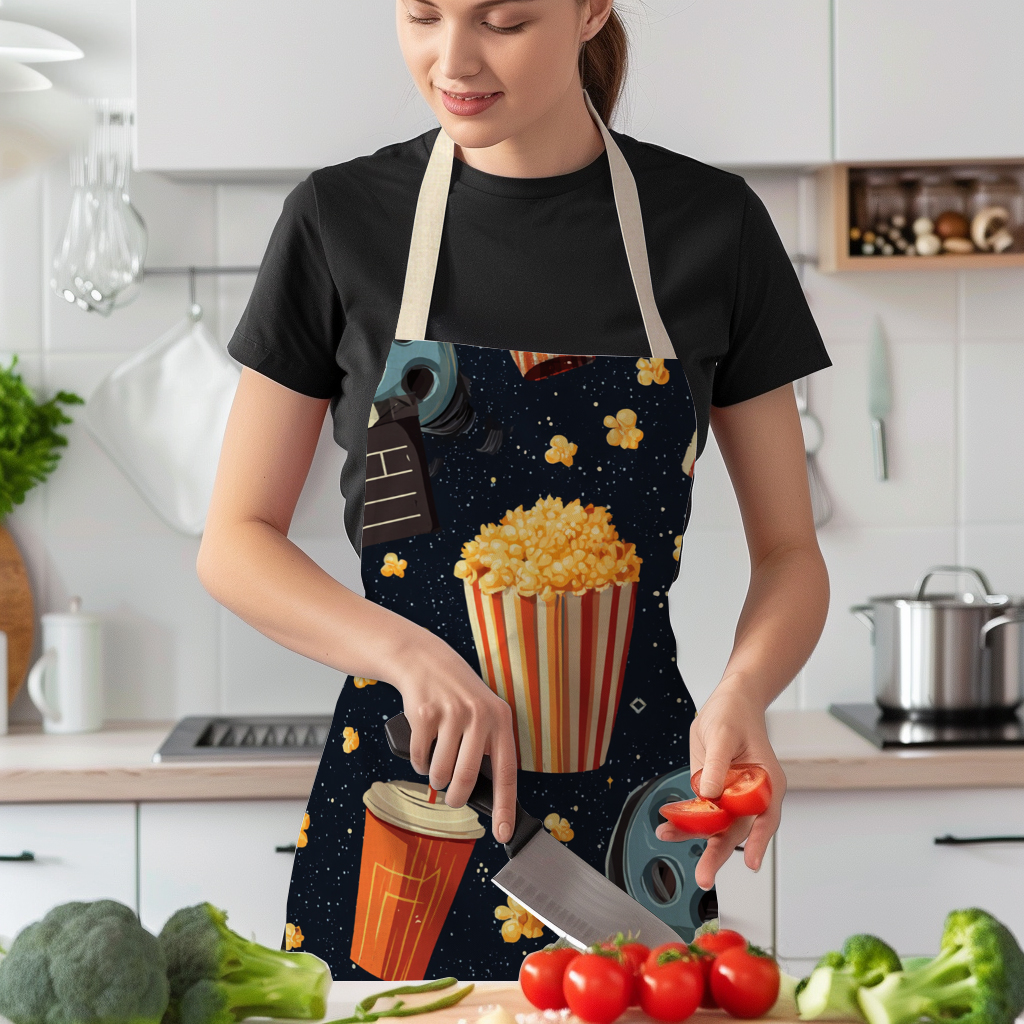 Playful Game Console & Cartoon - đánh giá và giá Home Cooking Game