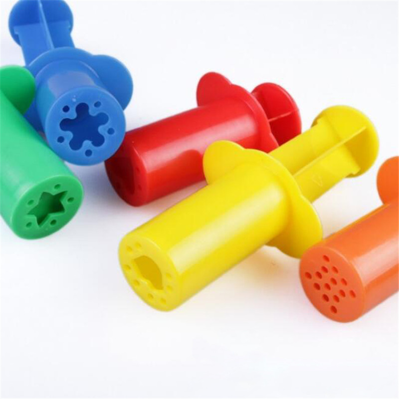 Color Dough Model Tool Toys Cr - đánh giá và giá Home Cooking Game