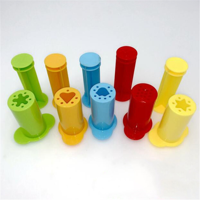 Color Dough Model Tool Toys Cr - đánh giá và giá Home Cooking Game