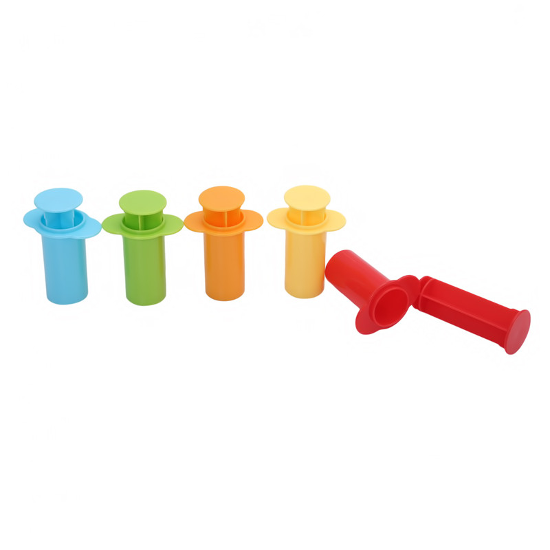 Color Dough Model Tool Toys Cr - đánh giá và giá Home Cooking Game