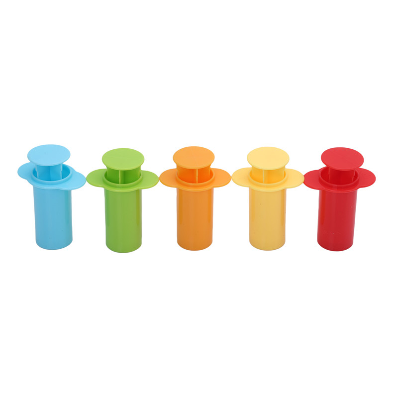 Color Dough Model Tool Toys Cr - đánh giá và giá Home Cooking Game