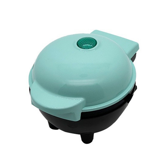 CANDIMILL 220V Electric Pancak - đánh giá và giá Home Cooking Egg Roll