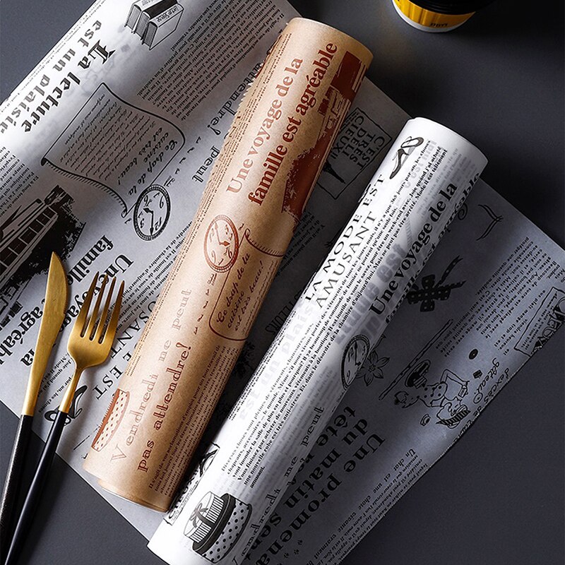 Oil-absorbing Paper Roll for B - đánh giá và giá Home Cooking Oil