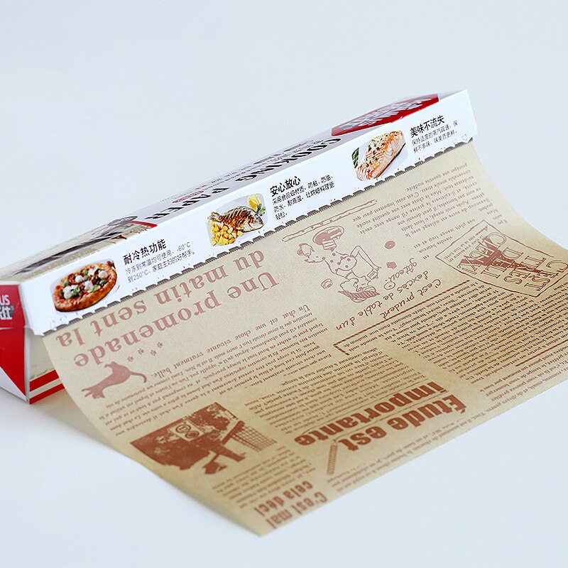 Oil-absorbing Paper Roll for B - đánh giá và giá Home Cooking Oil