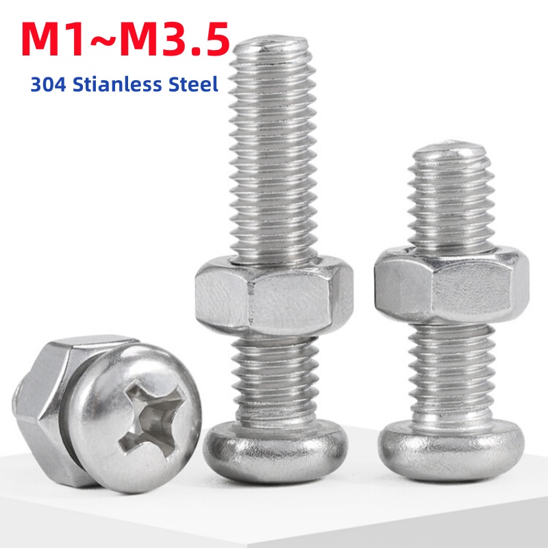 M1 M1.2 M1.4 M1.6 M2 M2.5 M3 M - đánh giá và giá Paella Pan Steel